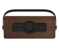PURE Classic Aura Coffee Brown/Walnt EU/UK/AU - 1538310 - zdjęcie 4
